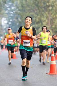 BIB: 41191
                            <button type="button" onclick="openModal(10371849)" class="btn btn-primary btn-sm float-right btn-popup" data-toggle="modal" data-target=".modal-high-quality">
                        <i class="fas fa-shopping-cart"></i> Add to Cart
                    </button>
                                            <button type="button" onclick="isThisMe(10371849, true)" class="btn btn-success btn-sm float-right btn-popup btn-isme hidden" data-toggle="tooltip" data-placement="bottom" title="นี่คือรูปของคุณใช่ไหม คลิกที่นี่เพื่อเอาเข้าอัลบั้ม">
                        <i class="fas fa-plus"></i> Add to album
                    </button>
                    <button type="button" onclick="isThisMe(10371849, false)" class="btn btn-warning btn-sm float-right btn-popup btn-isnotme hidden">
                        <i class="fas fa-ban"></i> Remove from album
                    </button>